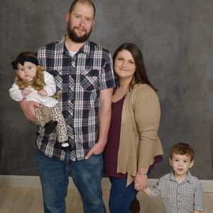 Meet your Posher, Jacklyn